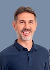 JOSE CARLOS ESPIRITO SANTO MURILO