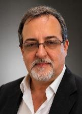 RICARDO RAMOS