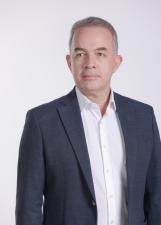 SAMUEL GUILSIMAR ALMEIDA