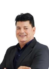 ANDRÉ LUÍS DOS SANTOS