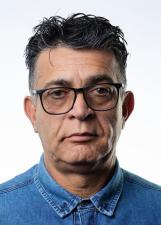 EDNALDO BISPO DA CRUZ