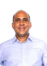 FERNANDO SILVA SALES