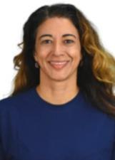 REJANE SOLDANI SOBREIRO