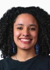 JULIA CRISTINA RODRIGUES DA SILVA
