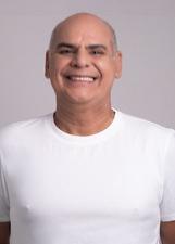 MARIO DE CARVALHO LEONY