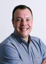 MERON DACZUK NETO