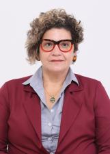 ROSIMEIRE APARECIDA ANTUNES DA SILVA