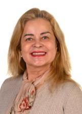 MARLEA RAMOS ALVES