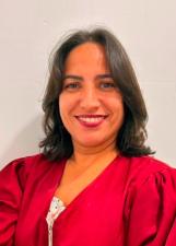 LEYLA DA PAIXAO SOUZA