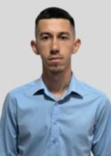 GABRIEL PEREIRA DE SOUZA LIMA