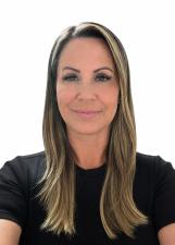 SILVIA CRISTINA DE LIMA