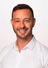 CLAUDIO RENATO DE AZEVEDO FILHO