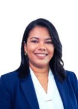 MICHELE FERNANDA GONÇALVES RESTEO