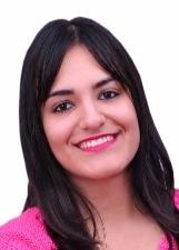 LAURA FERRAZ BAICK