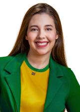 TATIANE COSTA DOS SANTOS