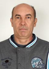 FERNANDO GOMES RODRIGUES
