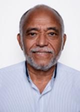 LUIZ TAVARES ROSA