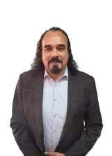 MARCO ANTONIO DE PAULA