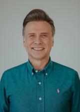 FABIANO FELTRIN