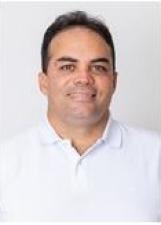 FLORIANO VELOZO DE CARVALHO NETO