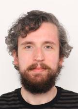 FABIO LUIZ PICCHI