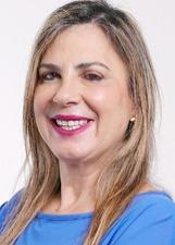 LIVIA APARECIDA NEVES DE PAULA EDUARDO