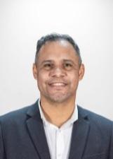 VALTERNEI OLIMPIO DOS SANTOS