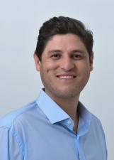 LUCAS PINHEIRO BRANDAO CALIL