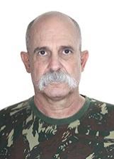GILSON CARDOSO FAHUR