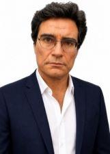 FABIO DAHER