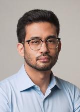 KIM PATROCA KATAGUIRI