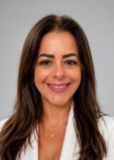 SILVANA DA SILVA SILVANO