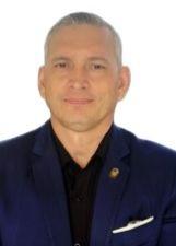 JOAO CARLOS DADALTE JUNIOR