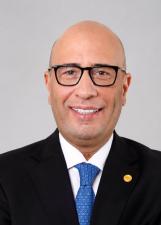 OSEIAS SANTOS DA SILVA