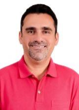 MAURICIO RICARDO DE SOUZA NETO