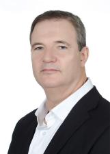 CRISTIANO MACEDO ENGEL