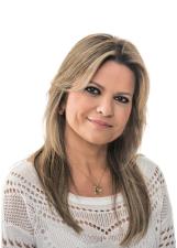 FLAVIA CARREIRO ALBUQUERQUE MORAIS