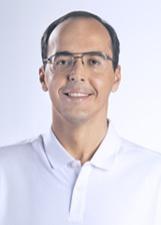 GEORGEO ANTONIO CESPEDES PASSOS