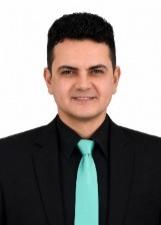 EFREN CARLOS GONÇALVES SIRQUEIRA