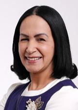 NOEMI PEREIRA NONATO