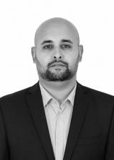 TIAGO CESAR GONCALVES