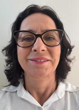 VERA LUCIA PEDROSO NOGUEIRA