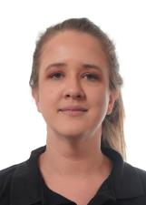 LETICIA MACHADO LEONETTI