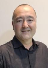 ROBERTO KOBAYASHI