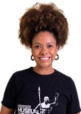 KAREN MORAIS DOS SANTOS