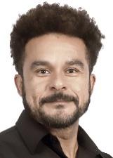 ANDERSON MARCOS VIANA