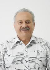 CLAUDIO LUIZ BIANCHINI FREITAS