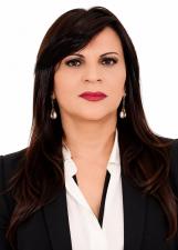 EULERLENE ANGELIM GOMES