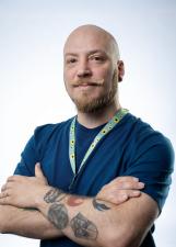 DENIS APARECIDO MENDES DE OLIVEIRA