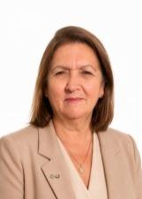 REGINA MARCIA DE ALMEIDA